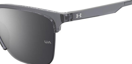 Under Armour Sunglasses UA PHENOM CBL