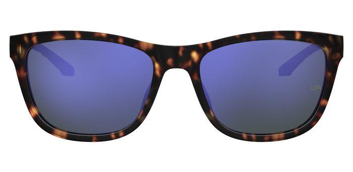 Under Armour Sunglasses UA PLAY UP 086