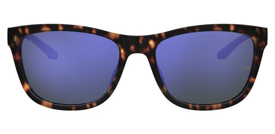 Under Armour Sunglasses UA PLAY UP 086