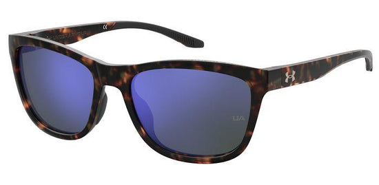 Under Armour Sunglasses UA PLAY UP 086