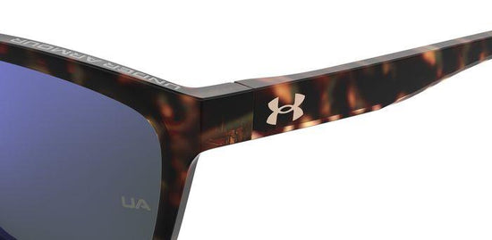 Under Armour Sunglasses UA PLAY UP 086