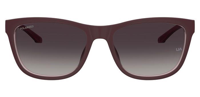 Under Armour Sunglasses UA PLAY UP 0T5