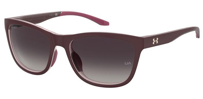 Under Armour Sunglasses UA PLAY UP 0T5