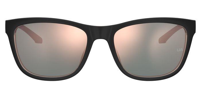 Under Armour Sunglasses UA PLAY UP 3H2