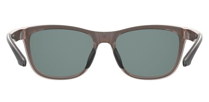 Under Armour Sunglasses UA PLAY UP 3H2