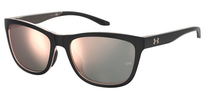 Under Armour Sunglasses UA PLAY UP 3H2