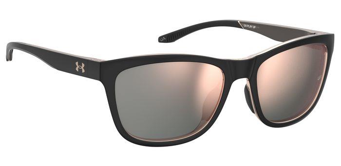 Under Armour Sunglasses UA PLAY UP 3H2
