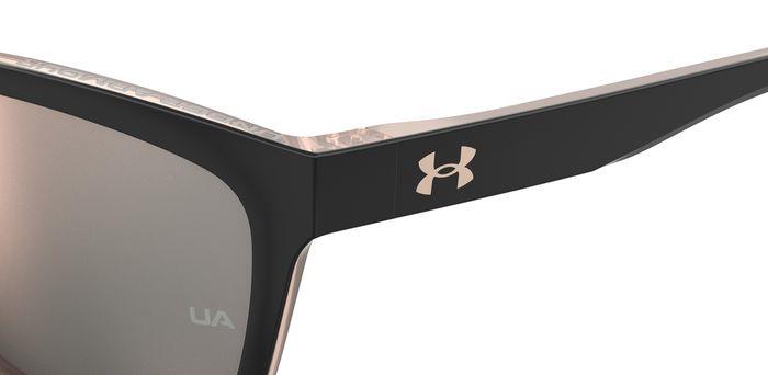 Under Armour Sunglasses UA PLAY UP 3H2