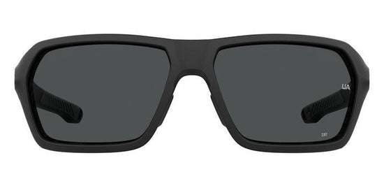 Under Armour Sunglasses UA RECON 003