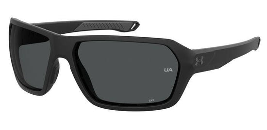 Under Armour Sunglasses UA RECON 003