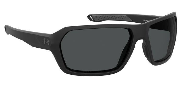 Under Armour Sunglasses UA RECON 003