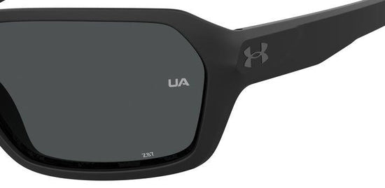 Under Armour Sunglasses UA RECON 003