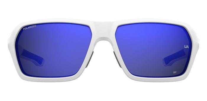 Under Armour Sunglasses UA RECON 6HT