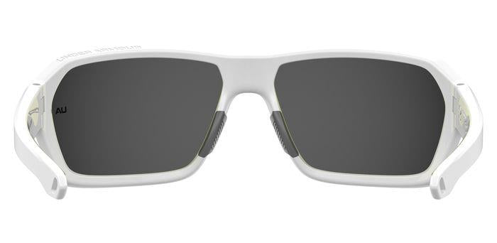 Under Armour Sunglasses UA RECON 6HT
