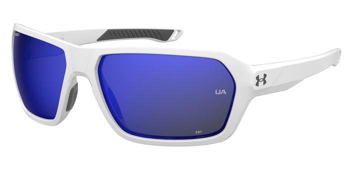 Under Armour Sunglasses UA RECON 6HT