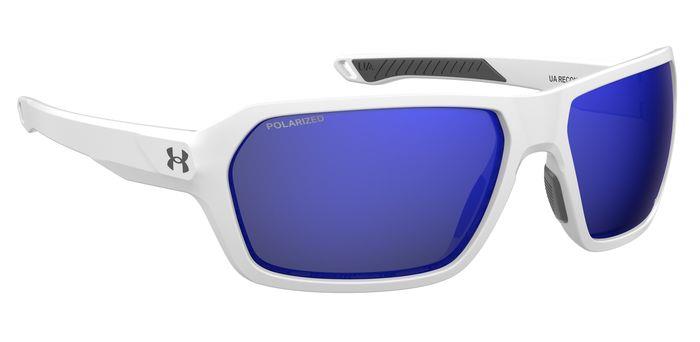 Under Armour Sunglasses UA RECON 6HT