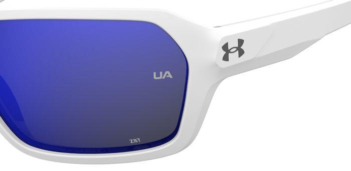 Under Armour Sunglasses UA RECON 6HT