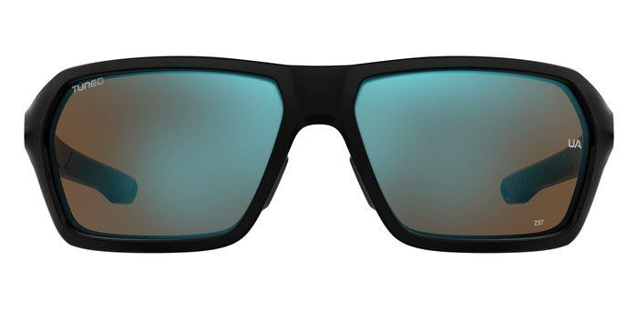 Under Armour Sunglasses UA RECON 807