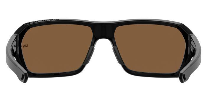 Under Armour Sunglasses UA RECON 807