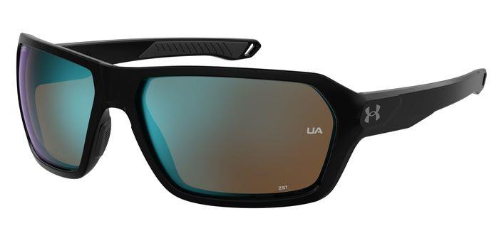 Under Armour Sunglasses UA RECON 807