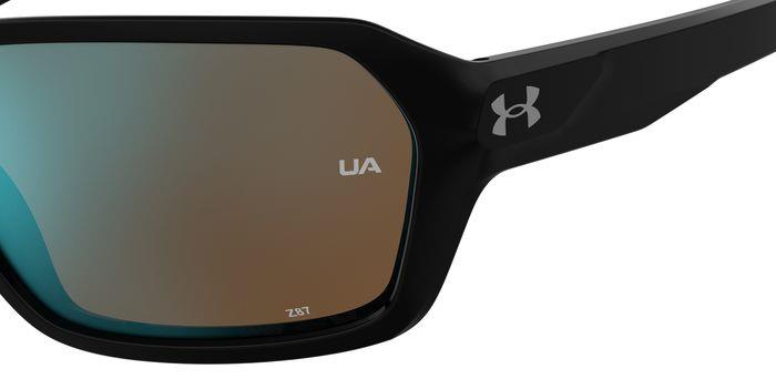Under Armour Sunglasses UA RECON 807