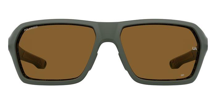 Under Armour Sunglasses UA RECON DLD