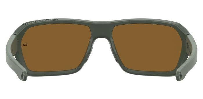 Under Armour Sunglasses UA RECON DLD