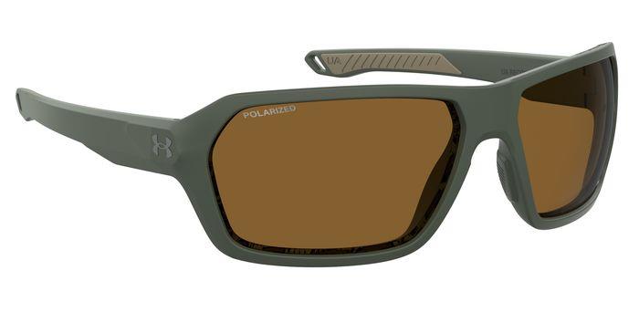 Under Armour Sunglasses UA RECON DLD