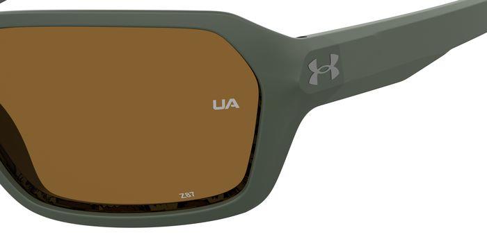 Under Armour Sunglasses UA RECON DLD