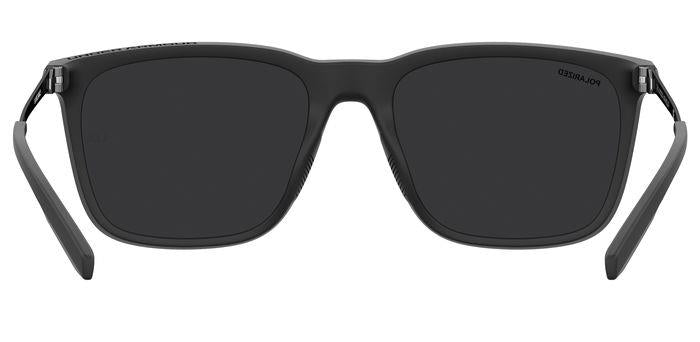 Under Armour Sunglasses UA RELIANCE 003