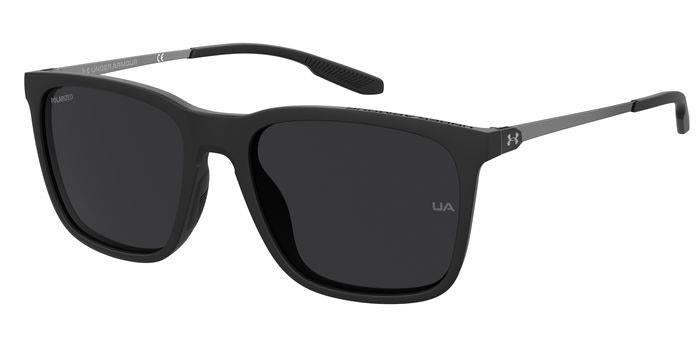 Under Armour Sunglasses UA RELIANCE 003