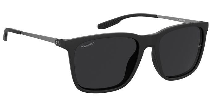 Under Armour Sunglasses UA RELIANCE 003