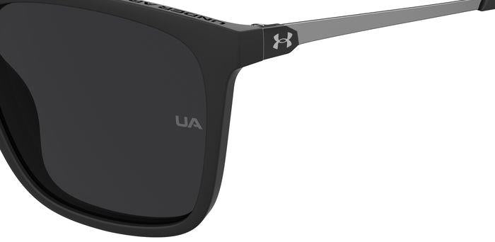 Under Armour Sunglasses UA RELIANCE 003