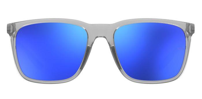 Under Armour Sunglasses UA RELIANCE 63M