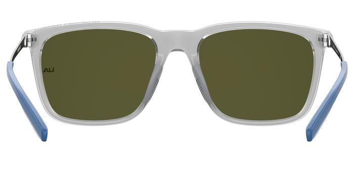 Under Armour Sunglasses UA RELIANCE 63M