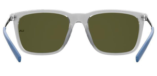 Under Armour Sunglasses UA RELIANCE 63M