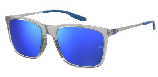 Under Armour Sunglasses UA RELIANCE 63M