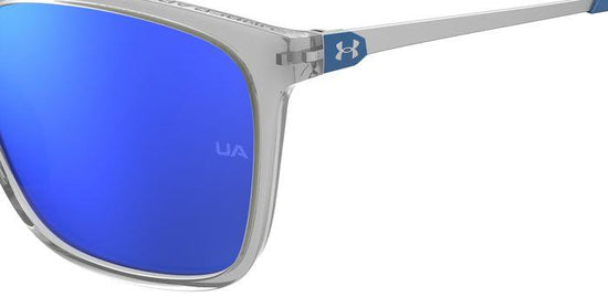 Under Armour Sunglasses UA RELIANCE 63M