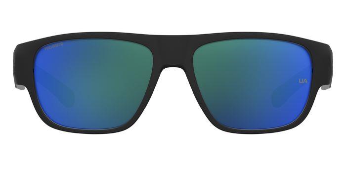 Under Armour Sunglasses UA SCORCHER 08A