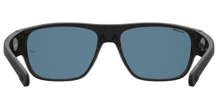 Under Armour Sunglasses UA SCORCHER 08A