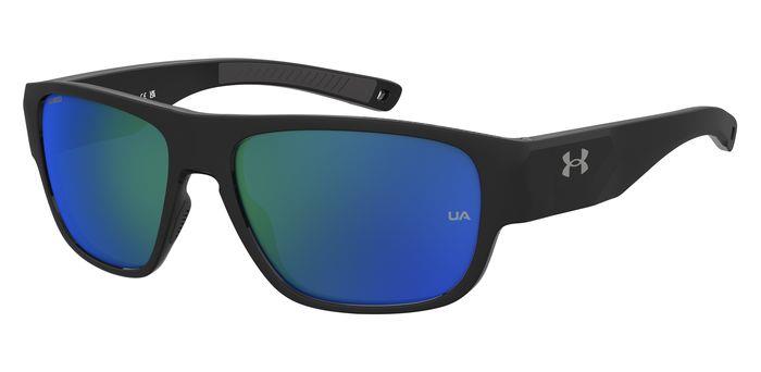 Under Armour Sunglasses UA SCORCHER 08A