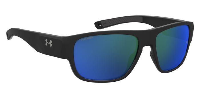 Under Armour Sunglasses UA SCORCHER 08A