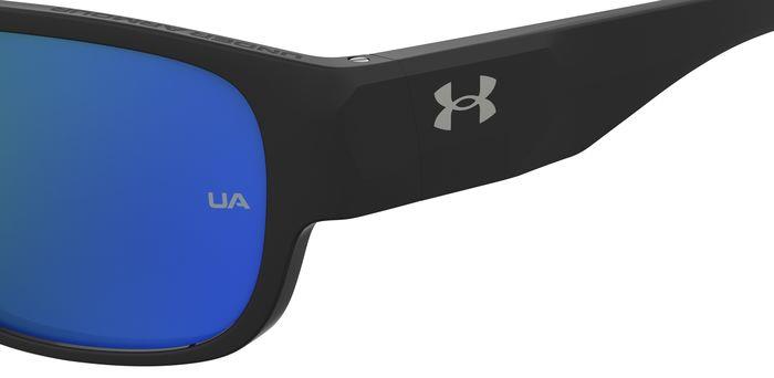 Under Armour Sunglasses UA SCORCHER 08A