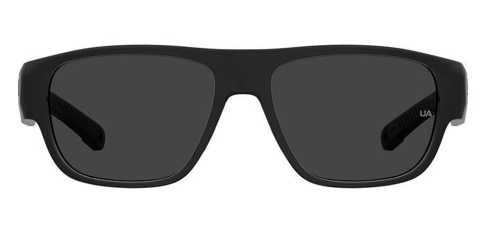 Under Armour Sunglasses UA SCORCHER 807