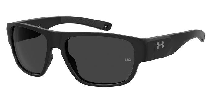 Under Armour Sunglasses UA SCORCHER 807