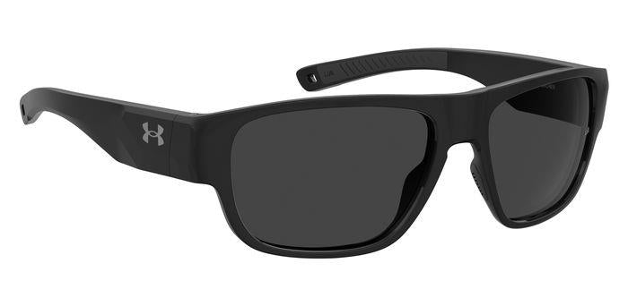 Under Armour Sunglasses UA SCORCHER 807