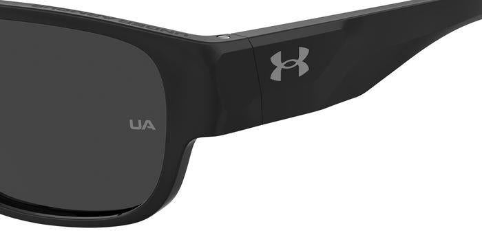 Under Armour Sunglasses UA SCORCHER 807