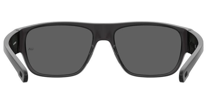 Under Armour Sunglasses UA SCORCHER CBL