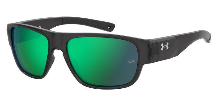 Under Armour Sunglasses UA SCORCHER CBL