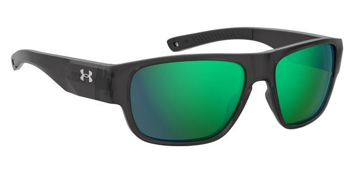 Under Armour Sunglasses UA SCORCHER CBL